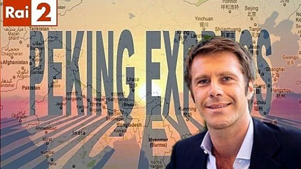 L’Usigrai contro Filiberto e Pechino Express: “Un altro schiaffo per il servizio pubblico”