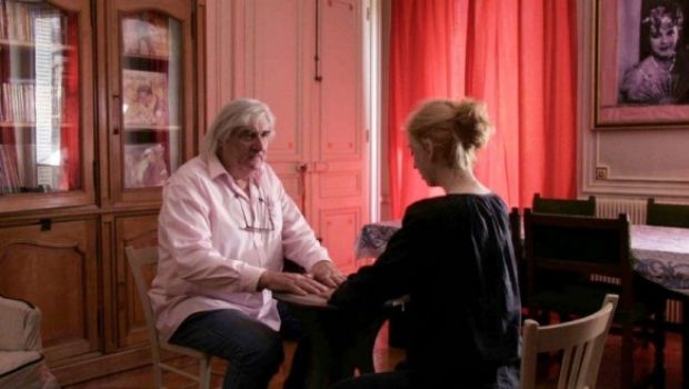 Locarno 2012: Pardo d’Oro a La Fille de Nulle Part – Tutti i premi