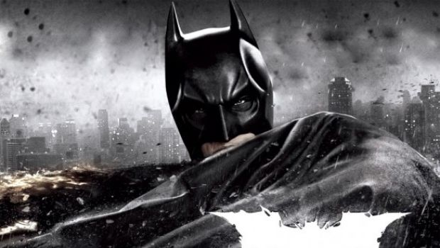 The Dark Knight Rises supera gli 800 milioni d’incassi