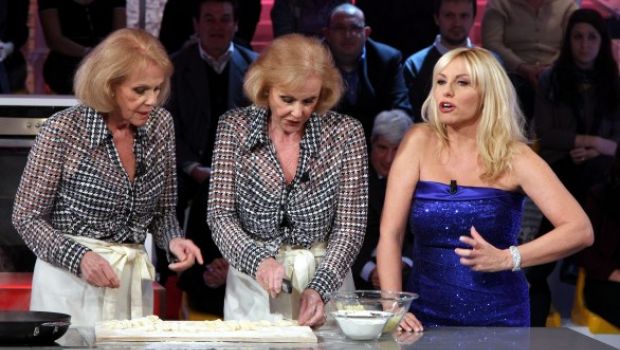 La Prova del Cuoco torna il 10 settembre: tutti i dettagli della tredicesima edizione, tra conferme e novità