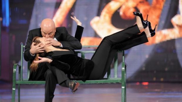 Zelig 2013: “Già scelti i prossimi conduttori”. Parola di Gino e Michele
