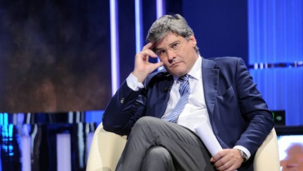 Quinta Colonna riprende il 27 agosto su Rete4: previste sei puntate il lunedì