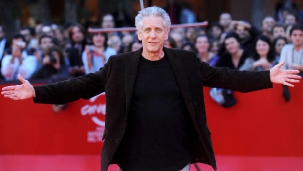 David Cronenberg sui Batman di Nolan: “Sono film piuttosto noiosi”