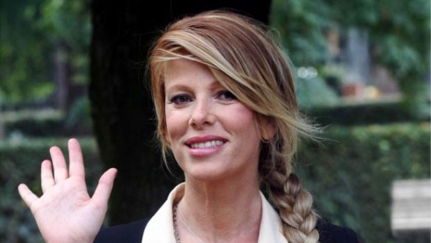 Alessia Marcuzzi condurrà il Festival di Sanremo 2013?