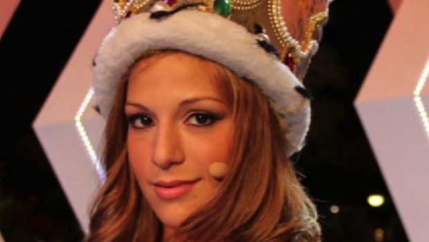 Veline 2012 – Miriam Ruffino vince(rà) la puntata di martedì 7 agosto