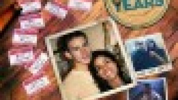 10 years – primo trailer e locandina per il film con Channing Tatum e Rosario Dawson