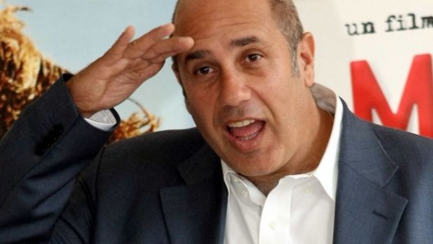 Federico Moccia: il suo format per la Rai andrà in onda già da questo inverno?