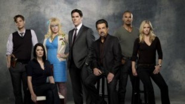 Criminal Minds, anticipazioni sull’ottava stagione