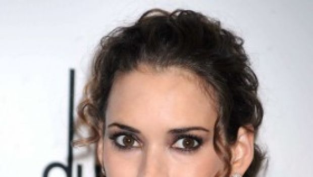 Winona Ryder per l’action thriller Homefront