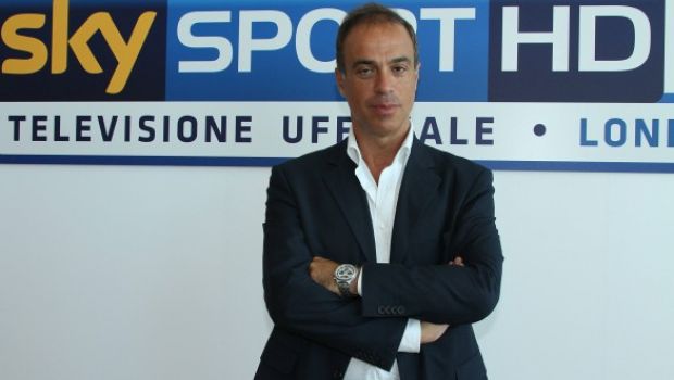 La stagione sportiva 2012-2013 di Sky: non solo calcio e motori