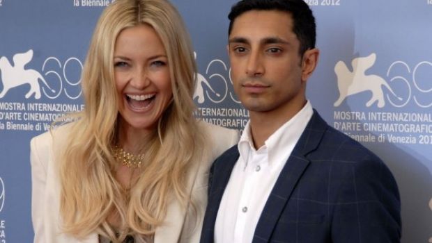 Venezia 2012 – Foto dal Festival: The Reluctant Fundamentalist apre ufficialmente la 69a Mostra