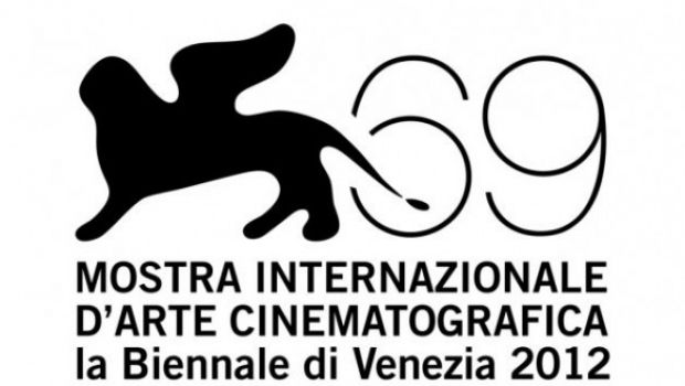 Venezia 2012: ecco i film in streaming e come vederli durante la Mostra