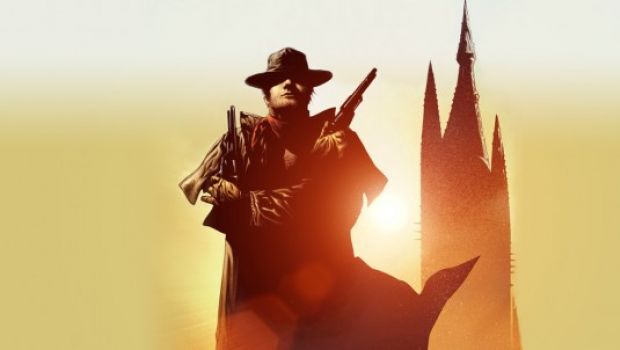 La Torre Nera: anche la Warner Bros. dice stop al progetto di Ron Howard