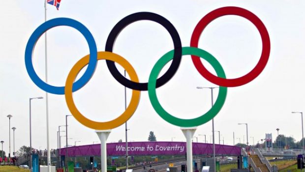 Olimpiadi 2012: Mario Mattioli e le accuse di corruzione all’Azerbaijan (anche durante il match di Cammarelle)