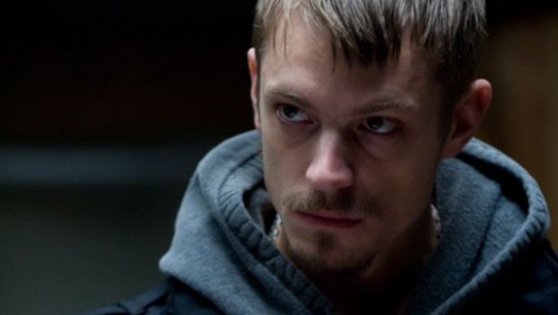 Knight of Cups: anche Joel Kinnaman si unisce al cast di Terrence Malick