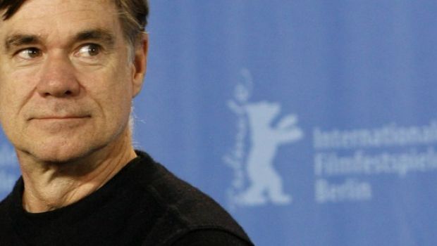 Promised Land: il nuovo film di Gus Van Sant uscirà a fine 2012