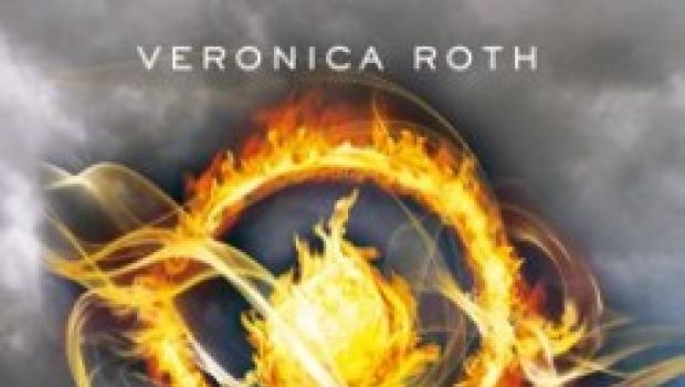 Divergent: Neil Burger alla regia?