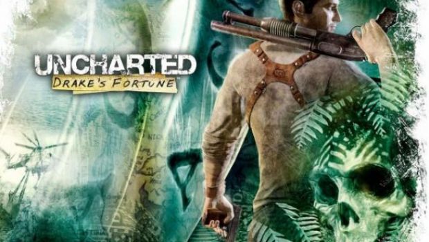 Uncharted nel caos: fuori anche Neil Burger