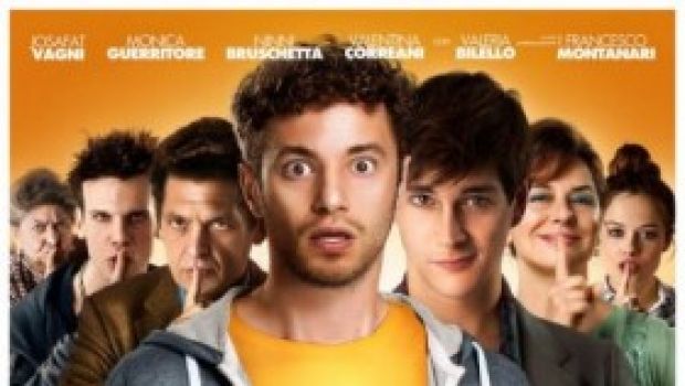 Come non Detto: Recensione in Anteprima
