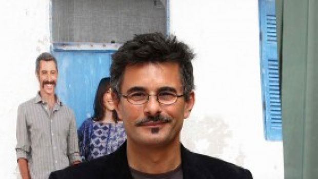 Una famiglia perfetta: iniziano le riprese del film di Paolo Genovese