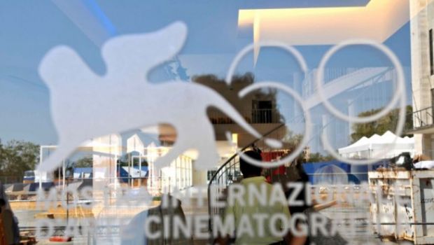 Venezia 2012: Barbera & Champagne o Muller Turghau