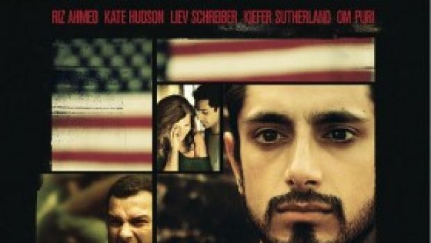 Venezia 2012 – The Reluctant Fundamentalist: Recensione in Anteprima