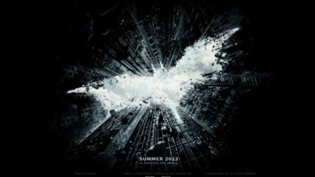 The Dark Knight Rises vola in Italia: oltre un milione di euro in 24 ore