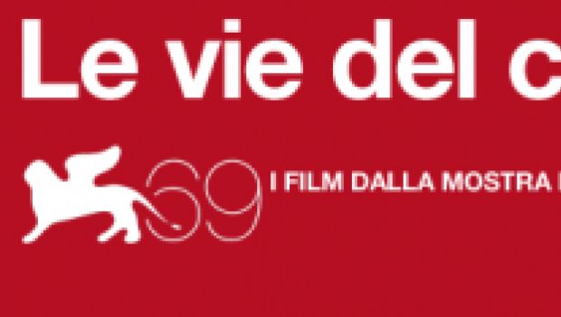 Le vie del cinema 2012: quando Milano incontra Venezia e Locarno
