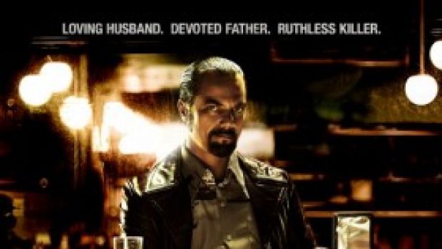Venezia 2012 – The Iceman: Recensione in Anteprima