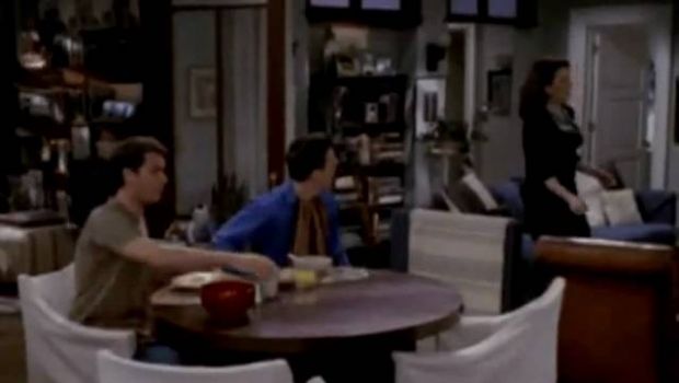 E’ morta Laura Latini, doppiatrice di Karen in Will & Grace e di Lexie in Grey’s anatomy
