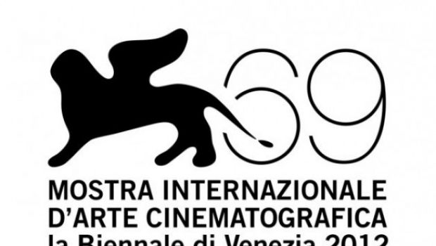 Venezia 2012: la Mostra in tv
