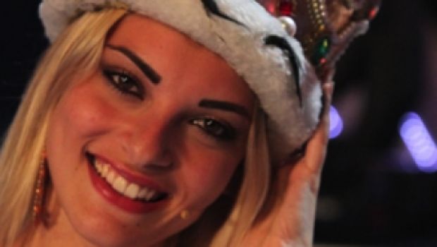 Veline 2012 – Giusy Seiello vince(rà) la puntata di venerdì 24 agosto