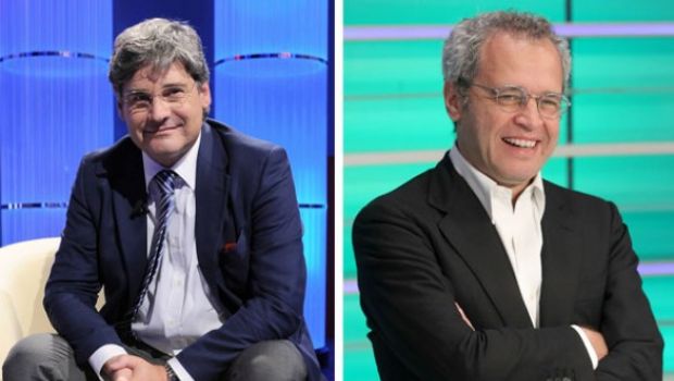 Programmi tv stasera, lunedì 27 agosto 2012: torna l’attualità con Quinta Colonna e Bersaglio Mobile