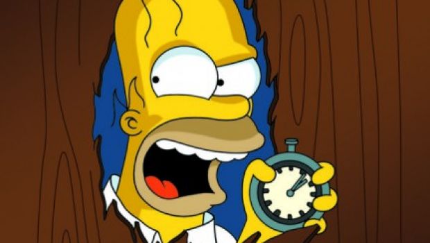 I Simpson, anticipazioni su Treehouse of Horror XXIII, lo speciale della 24esima stagione