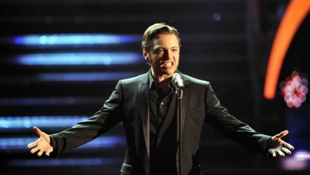 Miss Italia 2012 – Tiziano Ferro alla finale. Benigni in trattativa?