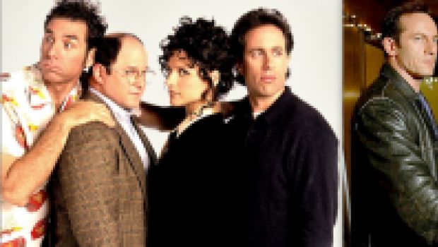 Ti consiglio un telefilm/2: le serie tv da recuperare secondo Luca Barra, Arnalda Canali, Fulvia Leopardi, Leo Damerini e Stefania Carini