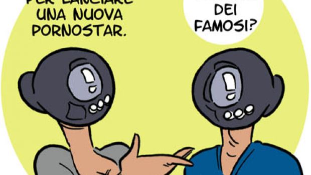 Precedenti