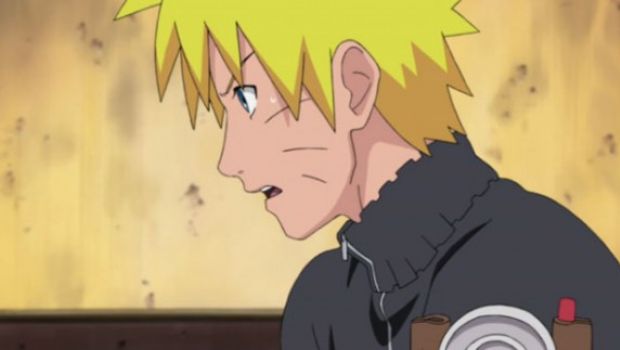 Naruto Shippuden: gli episodi inediti dal 1 settembre su Italia1