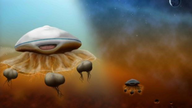 Studio Aperto: da lunedì l’edizione delle 18.30 durerà 20 minuti in più (anche) grazie agli UFO