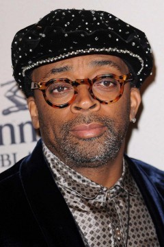 Venezia 2012: a Spike Lee il premio Jaeger-LeCoultre Glory to the Filmmaker