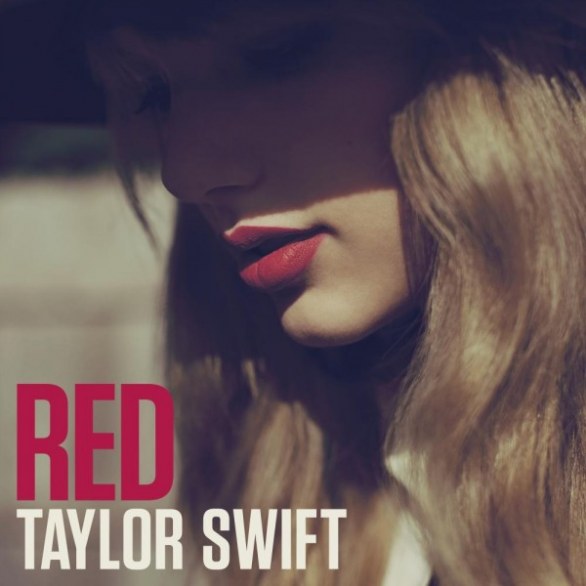 Taylor Swift – Lady Gaga