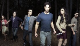 Teen Wolf, anticipazioni sulla terza stagione