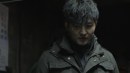 Venezia 2012 – Pietà: trailer, locandine e foto del nuovo film di Kim Ki-duk