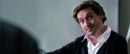 Venezia 2012 – Superstar: trailer, poster e foto per il film di Xavier Giannoli