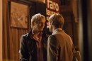 Keep The Lights On: trailer, foto e poster