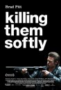 Cogan – Killing Them Softly: nuovo poster più clip per il film di Andrew Dominik