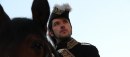 Venezia 2012 – Linhas de Wellington: foto e 6 clip dal film di Valeria Sarmiento