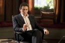 In Treatment, la terza stagione dal 6 agosto su FoxLife