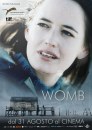 Womb: ecco la locandina e il trailer italiano