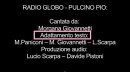 Pulcino Pio, il tormentone italiano dell’estate 2012, è una canzone con testo adattato del Pintinho Piu